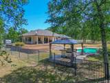 13223 Padani Drive - Photo 43