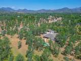 13223 Padani Drive - Photo 45