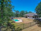 13223 Padani Drive - Photo 46