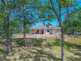 13223 Padani Drive - Photo 47
