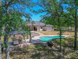 13223 Padani Drive - Photo 48