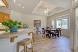 13223 Padani Drive - Photo 7