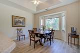 13223 Padani Drive - Photo 8