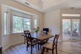 13223 Padani Drive - Photo 9