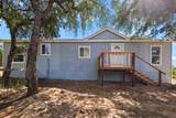16512 Bo Lane - Photo 1