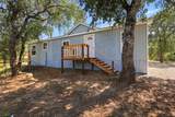 16512 Bo Lane - Photo 2