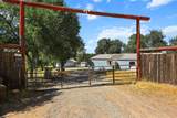 16512 Bo Lane - Photo 20