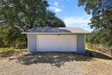 16512 Bo Lane - Photo 3
