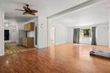 16512 Bo Lane - Photo 5