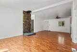 16512 Bo Lane - Photo 6