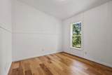 16512 Bo Lane - Photo 7