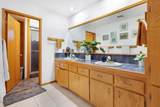 8871 Brookdale Road - Photo 18