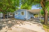 11705 Parey Avenue - Photo 1