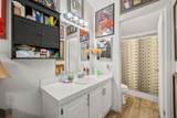 11705 Parey Avenue - Photo 10