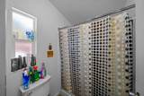 11705 Parey Avenue - Photo 11
