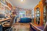 11705 Parey Avenue - Photo 12