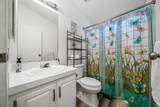11705 Parey Avenue - Photo 14