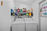 11705 Parey Avenue - Photo 15