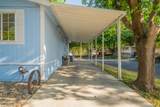 11705 Parey Avenue - Photo 17
