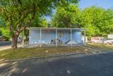 11705 Parey Avenue - Photo 18