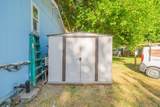11705 Parey Avenue - Photo 19