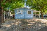 11705 Parey Avenue - Photo 2