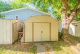 11705 Parey Avenue - Photo 20