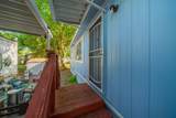 11705 Parey Avenue - Photo 3