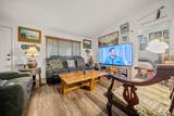 11705 Parey Avenue - Photo 4