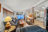 11705 Parey Avenue - Photo 5