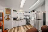 11705 Parey Avenue - Photo 6