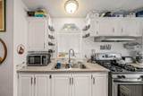 11705 Parey Avenue - Photo 7