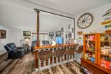 11705 Parey Avenue - Photo 8