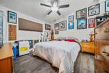 11705 Parey Avenue - Photo 9