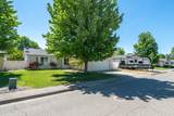 3575 Bearwood - Photo 1