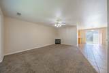 3575 Bearwood - Photo 10