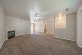 3575 Bearwood - Photo 11