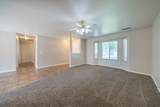 3575 Bearwood - Photo 12