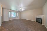 3575 Bearwood - Photo 13