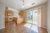 3575 Bearwood - Photo 15