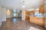 3575 Bearwood - Photo 16