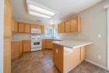 3575 Bearwood - Photo 17