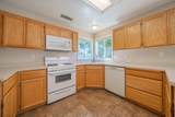 3575 Bearwood - Photo 18