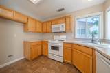 3575 Bearwood - Photo 19