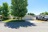 3575 Bearwood - Photo 2