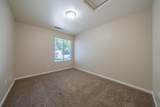 3575 Bearwood - Photo 21