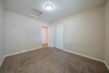 3575 Bearwood - Photo 22