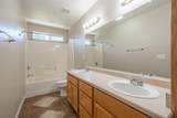 3575 Bearwood - Photo 23