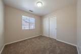 3575 Bearwood - Photo 25