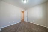3575 Bearwood - Photo 26
